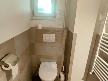 Jókai utca-budapest-xix-kerulet-jokai-utca_4.jpg