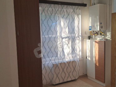 Szabadföld út-budapest-xvi-kerulet-szabadfold-ut_17.jpg