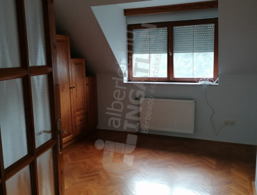 Vadruca utca-budapest-xvi-kerulet-vadruca-utca_10.jpg
