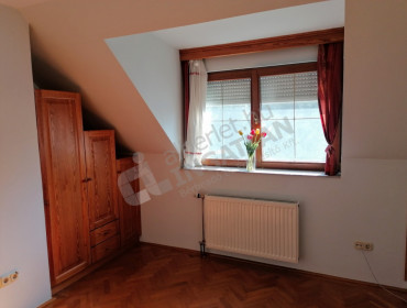 Vadruca utca-budapest-xvi-kerulet-vadruca-utca_6.jpg
