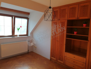 Vadruca utca-budapest-xvi-kerulet-vadruca-utca_8.jpg