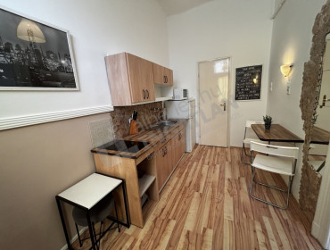 Király utca-budapest-vi-kerulet-kiraly-utca_3.jpg