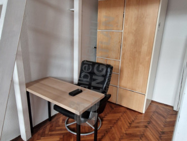 Kazinczy utca-budapest-vii-kerulet-kazinczy-utca_13.jpg