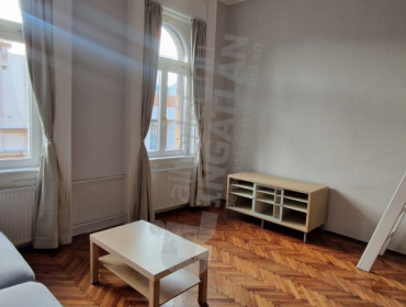 Kazinczy utca-budapest-vii-kerulet-kazinczy-utca_15.jpg
