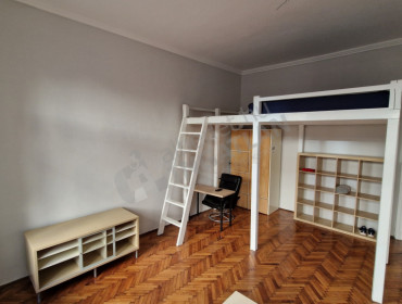 Kazinczy utca-budapest-vii-kerulet-kazinczy-utca_2.jpg