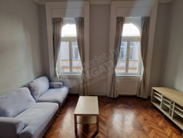 Kazinczy utca-budapest-vii-kerulet-kazinczy-utca_5.jpg