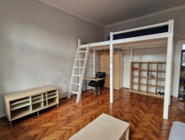 Kazinczy utca-budapest-vii-kerulet-kazinczy-utca_8.jpg