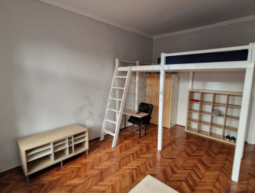 Kazinczy utca-budapest-vii-kerulet-kazinczy-utca_9.jpg