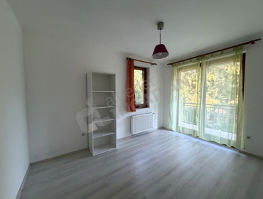Patak sétány-remeteszolos-patak-setany_17.jpg