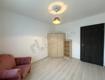 Patak sétány-remeteszolos-patak-setany_20.jpg