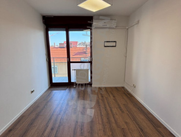 Visegrádi utca-budapest-xiii-kerulet-visegradi-utca_7.jpg