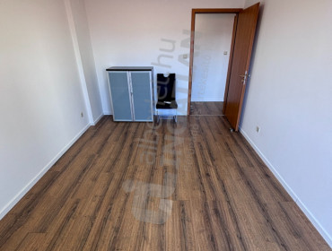 Visegrádi utca-budapest-xiii-kerulet-visegradi-utca_8.jpg
