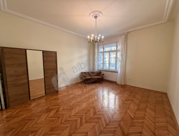 Stollár Béla utca-budapest-v-kerulet-stollar-bela-utca_16.jpg