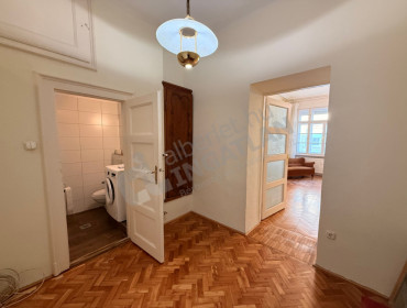 Stollár Béla utca-budapest-v-kerulet-stollar-bela-utca_18.jpg