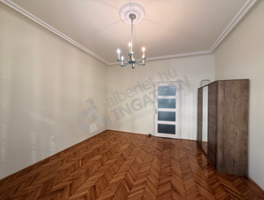 Stollár Béla utca-budapest-v-kerulet-stollar-bela-utca_2.jpg