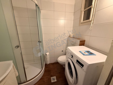 Stollár Béla utca-budapest-v-kerulet-stollar-bela-utca_5.jpg