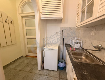 Stollár Béla utca-budapest-v-kerulet-stollar-bela-utca_9.jpg