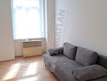 Baross utca-budapest-viii-kerulet-baross-utca_3.jpg