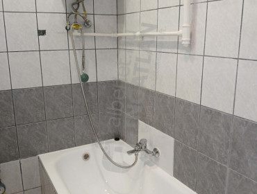 Baross utca-budapest-viii-kerulet-baross-utca_6.jpg
