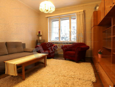 Balzac utca-budapest-xiii-kerulet-balzac-utca_2.jpg