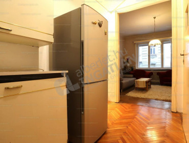Balzac utca-budapest-xiii-kerulet-balzac-utca_4.jpg