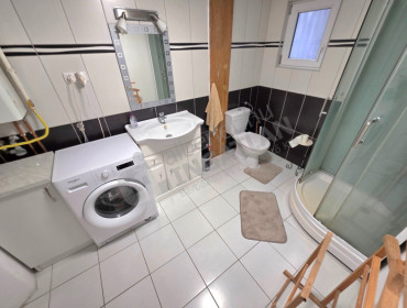 Sütő utca-budapest-v-kerulet-suto-utca_13.jpg