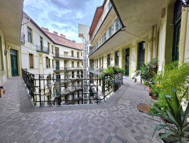 Sütő utca-budapest-v-kerulet-suto-utca_6.jpg