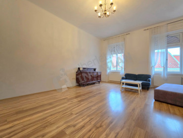 Sütő utca-budapest-v-kerulet-suto-utca_8.jpg