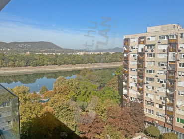 Garam utca-budapest-xiii-kerulet-garam-utca_10.jpg