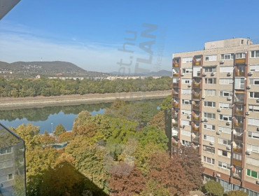 Garam utca-budapest-xiii-kerulet-garam-utca_9.jpg
