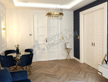 Váci utca-budapest-v-kerulet-vaci-utca_3.jpg