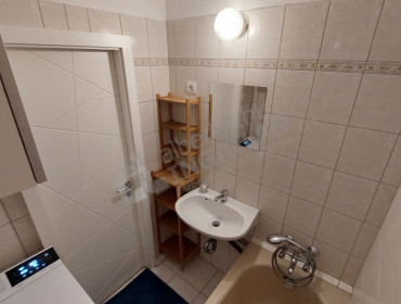 Üteg utca-budapest-xiii-kerulet-uteg-utca_13.jpg