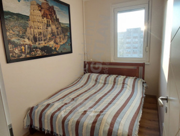 Üteg utca-budapest-xiii-kerulet-uteg-utca_6.jpg
