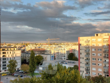 Üteg utca-budapest-xiii-kerulet-uteg-utca_7.jpg
