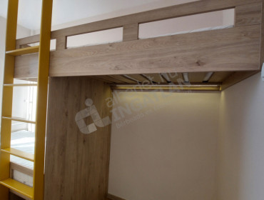 Üteg utca-budapest-xiii-kerulet-uteg-utca_9.jpg