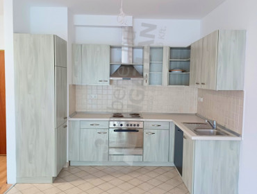 Pannónia utca-budapest-xiii-kerulet-pannonia-utca_2.jpg