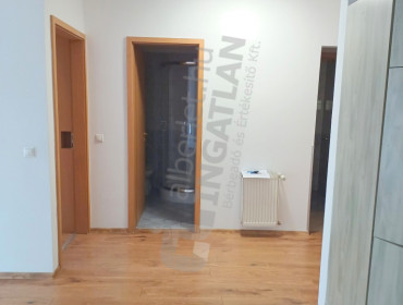 Pannónia utca-budapest-xiii-kerulet-pannonia-utca_5.jpg