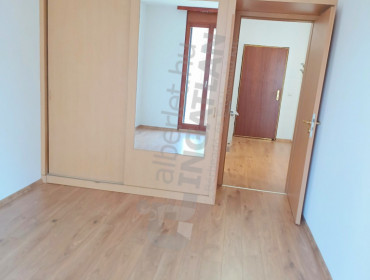 Pannónia utca-budapest-xiii-kerulet-pannonia-utca_9.jpg
