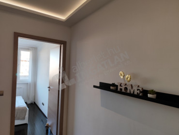Kánai út-budapest-xi-kerulet-kanai-ut_16.jpg