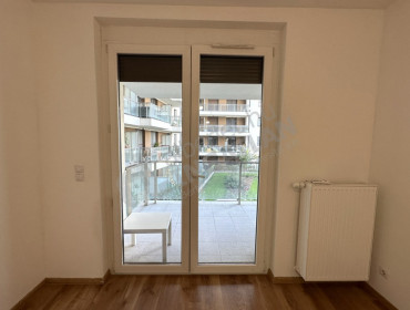 Meder utca-budapest-xiii-kerulet-meder-utca_6.jpg