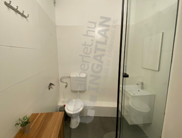 Dessewffy utca-budapest-vi-kerulet-dessewffy-utca_4.jpg