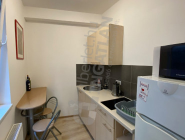 Dessewffy utca-budapest-vi-kerulet-dessewffy-utca_5.jpg