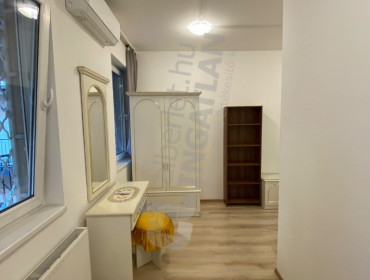 Dessewffy utca-budapest-vi-kerulet-dessewffy-utca_6.jpg