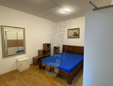 Dessewffy utca-budapest-vi-kerulet-dessewffy-utca_7.jpg