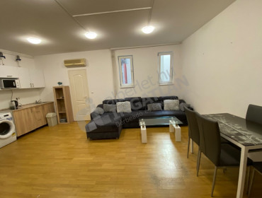 Dessewffy utca