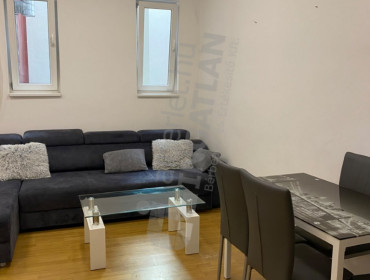 Dessewffy utca-budapest-vi-kerulet-dessewffy-utca_10.jpg