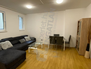 Dessewffy utca-budapest-vi-kerulet-dessewffy-utca_11.jpg