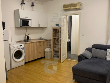 Dessewffy utca-budapest-vi-kerulet-dessewffy-utca_12.jpg