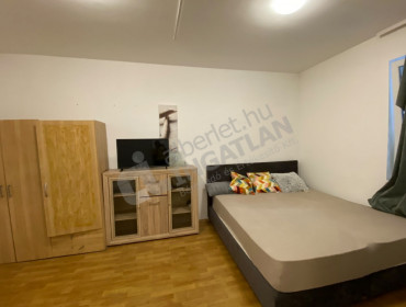 Dessewffy utca-budapest-vi-kerulet-dessewffy-utca_2.jpg