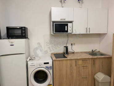Dessewffy utca-budapest-vi-kerulet-dessewffy-utca_4.jpg